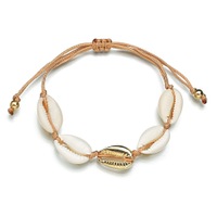 uploads/erp/collection/images/Fashion Jewelry/DaiLu/XU0271761/img_b/img_b_XU0271761_2_ASy1r7GG0rmynEewYPB8s1kNUXm6gWtt